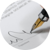 diritto-commerciale-e-societario